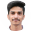 awaissoomro.dev favicon